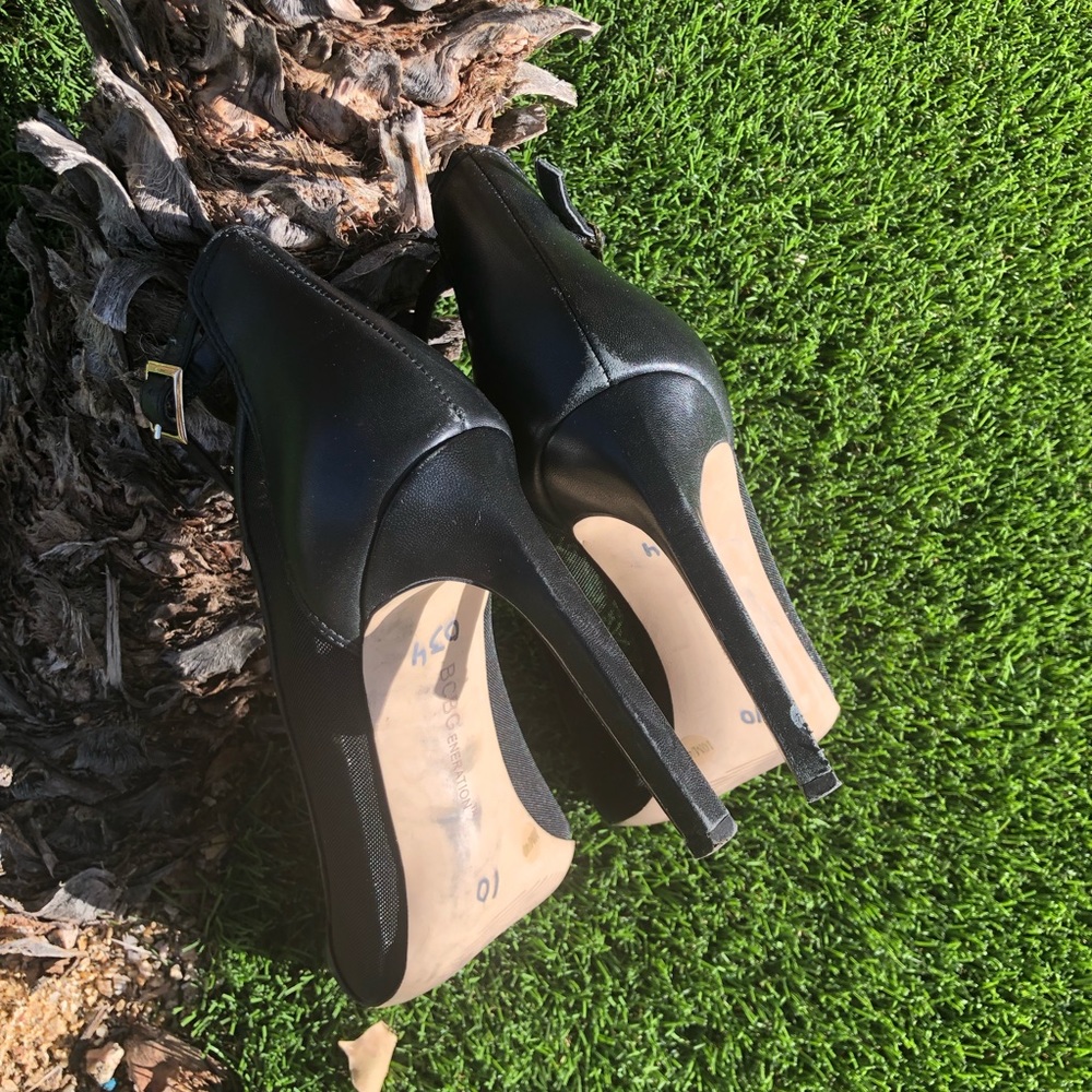 Bcbgeneration Sandal - image 2